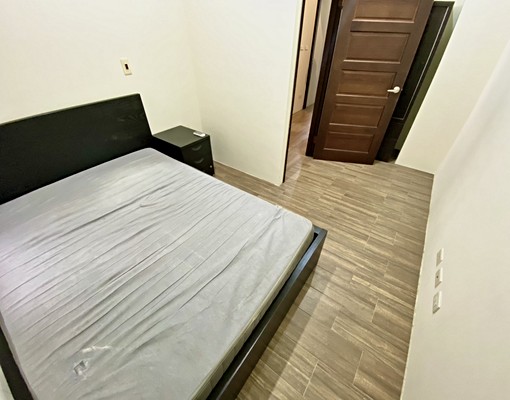 超值兩房⭐近逢甲與74⭐高樓層採光⭐全配傢俱⭐含車位 - Image 9