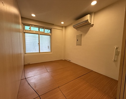 環南市場3分鐘|可雙租補|三面採光|3房2衛1陽台| - Image 10