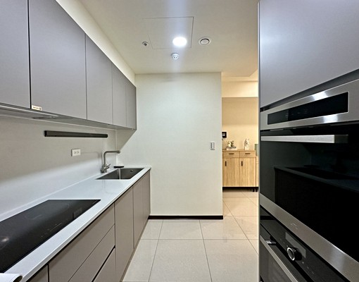 近LaLaport走路即可到|全新兩房|可租補 - Image 5