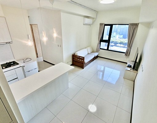 全社區最便宜✨超秒殺高鐵兩房✨強採光超強視野 - Image 3