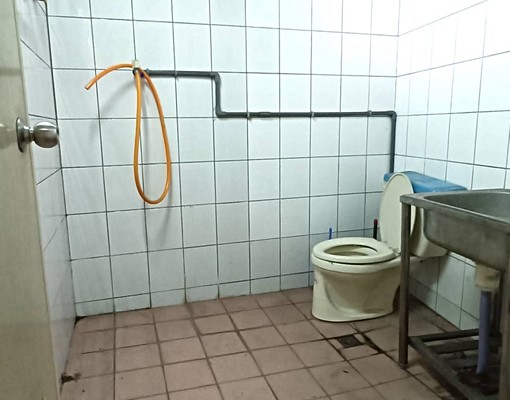 一年起租-優質社區-現代美宅-男女皆可 - Image 6