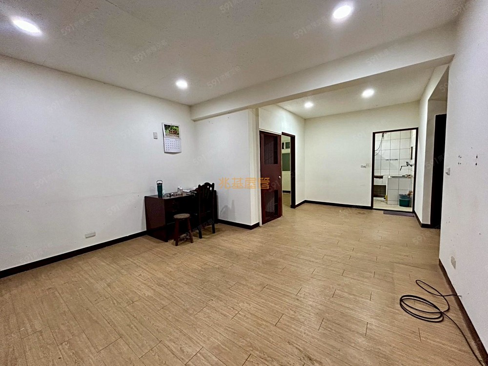 台北租屋,大同租屋,住辦出租