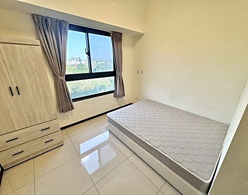 近林新醫院台中高鐵✨可貓✨豐世紀兩房平車含車含管 - Image 7