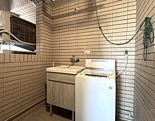 近林新醫院台中高鐵✨可貓✨豐世紀兩房平車含車含管 - Image 8