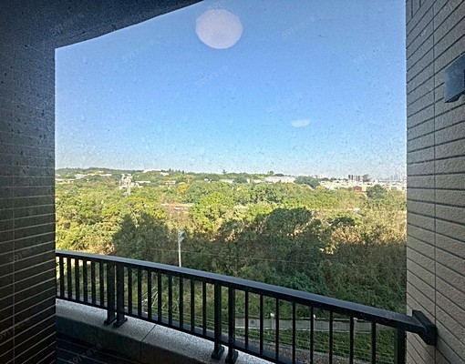 近林新醫院台中高鐵✨可貓✨豐世紀兩房平車含車含管 - Image 10