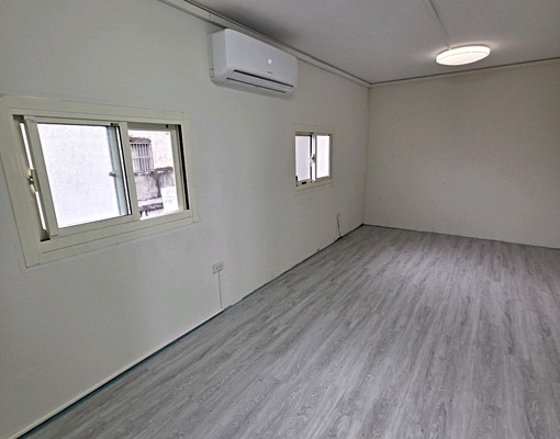 耕莘醫院旁露台大空間屋 - Image 11