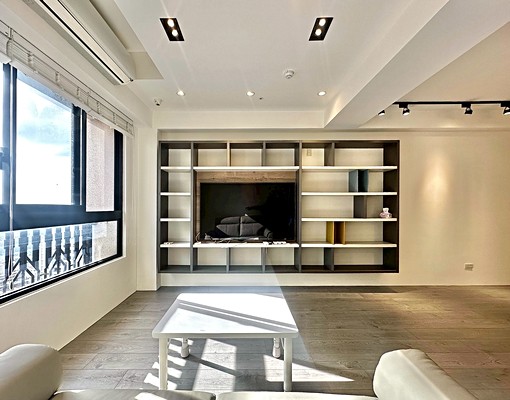 「富宇權峰」配備私人高樓露台🏵永慶嘉宏 - Image 1