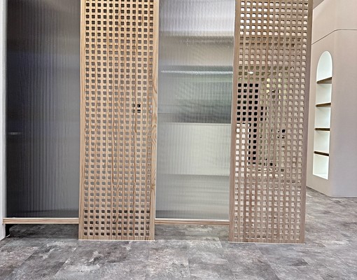 家立置業-景觀2+1房 - Image 10