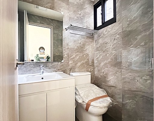 H-大里-昌祐-大薪計劃二房+免仲+可租補 - Image 4