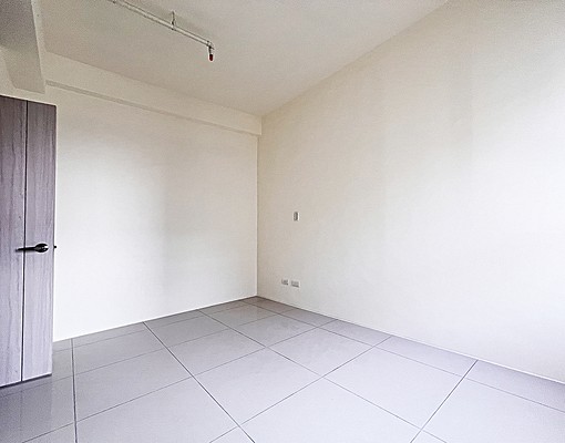 H-大里-昌祐-大薪計劃二房+免仲+可租補 - Image 6