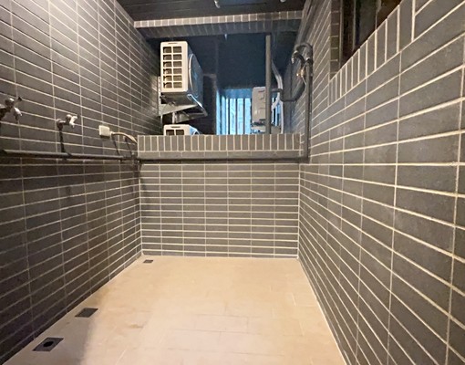 近火車站🔥可租補入戶籍🔥整棟全新🔥平面車位🔥採光佳 - Image 9