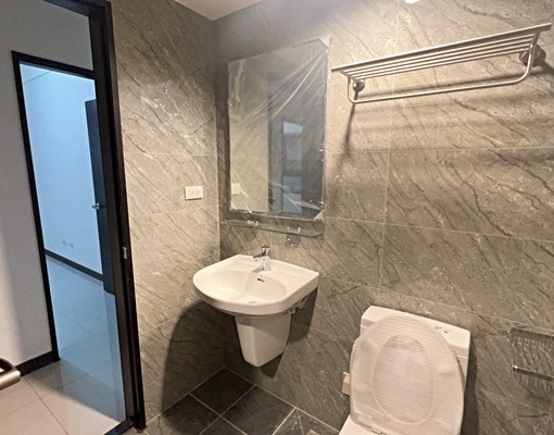 近火車站🔥可租補入戶籍🔥整棟全新🔥平面車位🔥採光佳 - Image 7