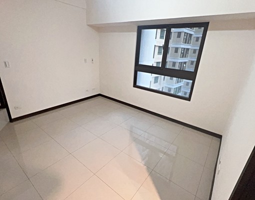 近火車站🔥可租補入戶籍🔥整棟全新🔥平面車位🔥採光佳 - Image 3