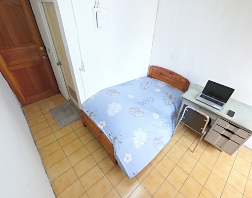 🌟【超值租屋】✅租屋補助✅早班管理✅機車位✅子母車✅陽台 - Image 4