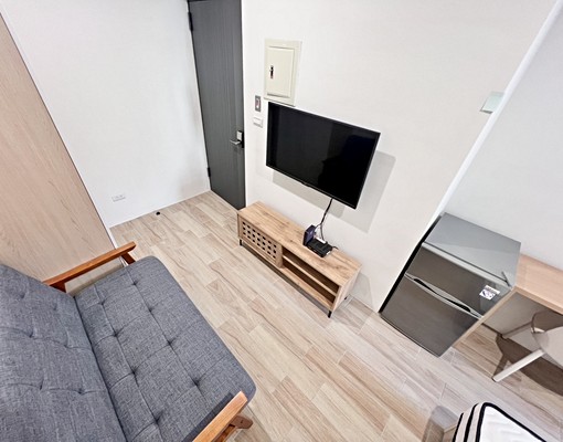 ☀秒殺物件☀全新可租補☀獨洗☀系統櫃☀子母車☀ - Image 5