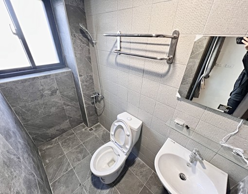 ☀秒殺物件☀全新可租補☀獨洗☀系統櫃☀子母車☀ - Image 8