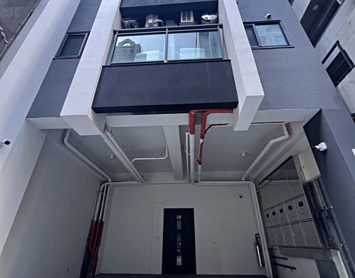 ☀秒殺物件☀全新可租補☀獨洗☀系統櫃☀子母車☀ - Image 11