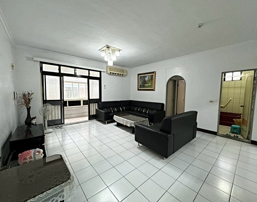 好居天祥露臺戶三樓|東森彥啟 - Image 5