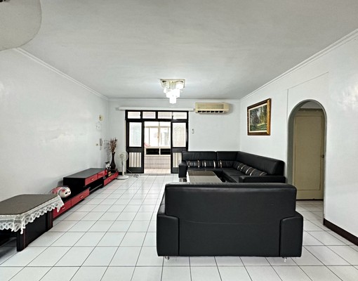 好居天祥露臺戶三樓|東森彥啟 - Image 4