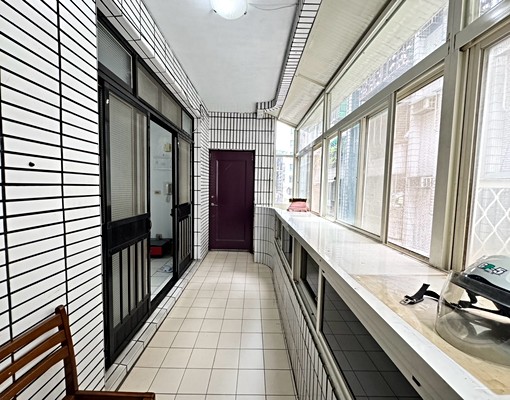 好居天祥露臺戶三樓|東森彥啟 - Image 2