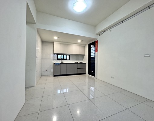 💎A9蛋黃區✨寵物租屋首選💎三房含車含管💎 - 591租屋網 - Image 5