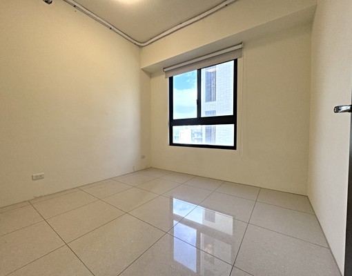 💎A9蛋黃區✨寵物租屋首選💎三房含車含管💎 - 591租屋網 - Image 11