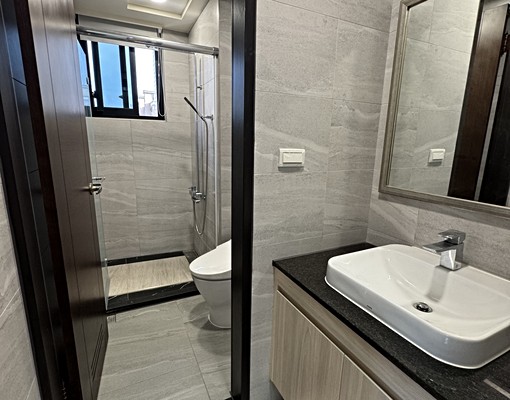 💎A9蛋黃區✨寵物租屋首選💎三房含車含管💎 - 591租屋網 - Image 15