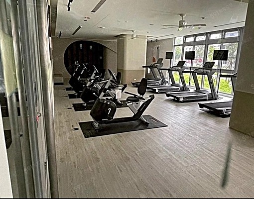 綠海都心-3房B1平車-家電全配-可租補-可寵 - Image 12