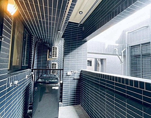 綠海都心-3房B1平車-家電全配-可租補-可寵 - Image 10