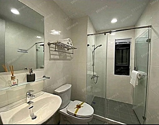 綠海都心-3房B1平車-家電全配-可租補-可寵 - Image 11