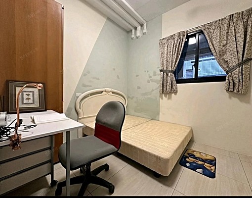 綠海都心-3房B1平車-家電全配-可租補-可寵 - Image 9