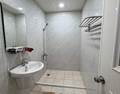 大溪市區全新電梯套房 - Image 7