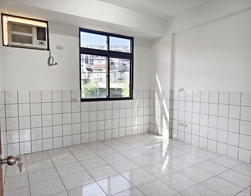 【透天♡可寵♡台水電】近嶺東♡高鐵站 - Image 14