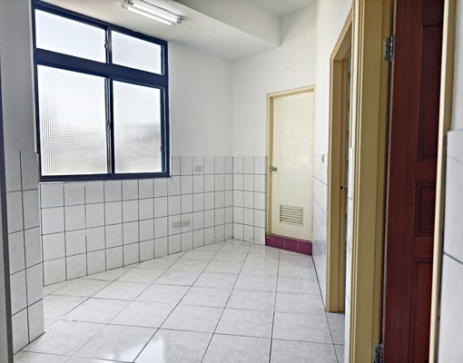 【透天♡可寵♡台水電】近嶺東♡高鐵站 - Image 13