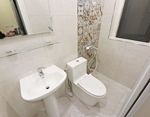 📍近勤美|一房一廳|陽台獨洗曬|流理台|子母車|可租補 - Image 4