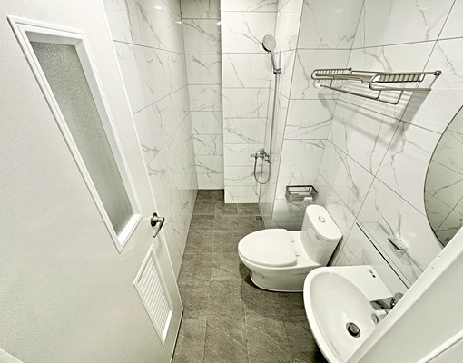 ✨逢甲✨全新未住❤全新家具電❤獨洗曬❤可租補❤獨立WIFI❤ - Image 7