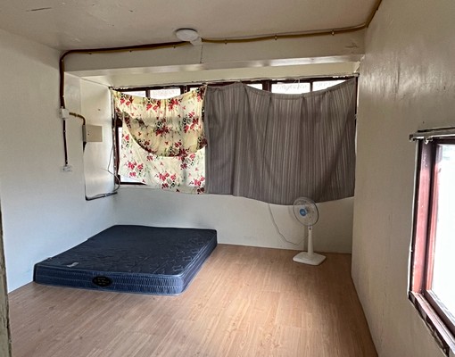 佳里市中心二樓主臥空間寬敞、採光通風 - Image 2