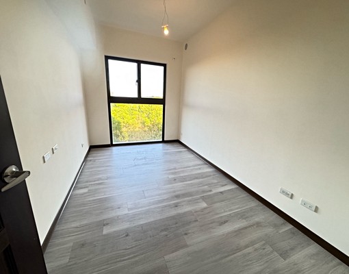 🌟楊梅金溪路全新3房兩衛含車位 - Image 3