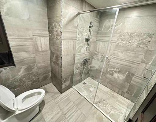 🌟楊梅金溪路全新3房兩衛含車位 - Image 4