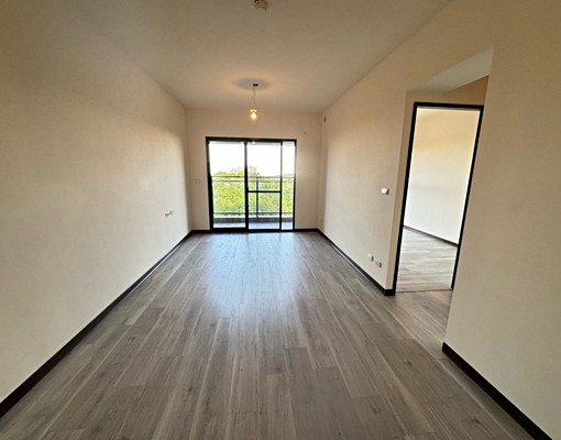 🌟楊梅金溪路全新3房兩衛含車位 - Image 1