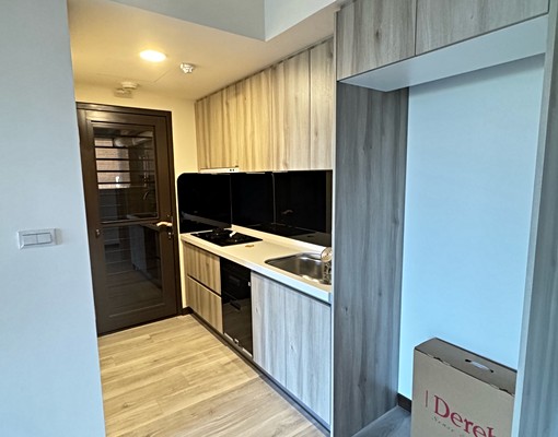 🌟楊梅金溪路全新3房兩衛含車位 - Image 2