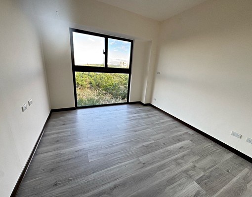 🌟楊梅金溪路全新3房兩衛含車位 - Image 7