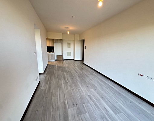 🌟楊梅金溪路全新3房兩衛含車位 - Image 8