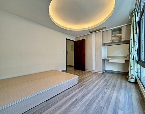 租-高鐵綠帶【品園】社區型雙車別墅♡竹北買房找沛沛♡ - Image 8