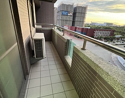 🏆海線大聯盟🏆可社宅/車站10分鐘/三井15分鐘 - Image 7