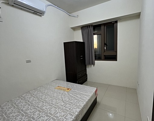 🏆海線大聯盟🏆可社宅/車站10分鐘/三井15分鐘 - Image 4