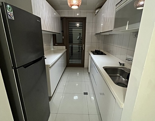 🏆海線大聯盟🏆可社宅/車站10分鐘/三井15分鐘 - Image 6