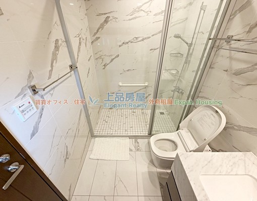 C138599內湖五期✫無印文青典藏精裝 - Image 9