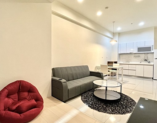 秒殺正一房一廳🔥中科新貴首選|機械車位雙租補全配 - Image 5