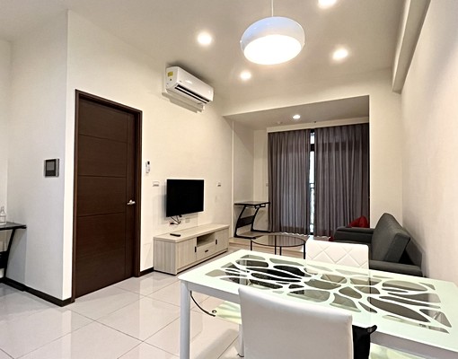 秒殺正一房一廳🔥中科新貴首選|機械車位雙租補全配 - Image 7